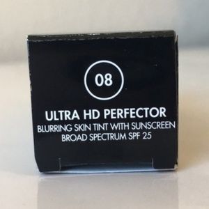Makeup Forever Makeup - 5 FOR $25! MAKE UP FOR EVER Blurring Skin Tint #8 Makeup Forever Makeup - 5 FOR $25! MAKE UP FOR EVER Blurring Skin Tint #8
